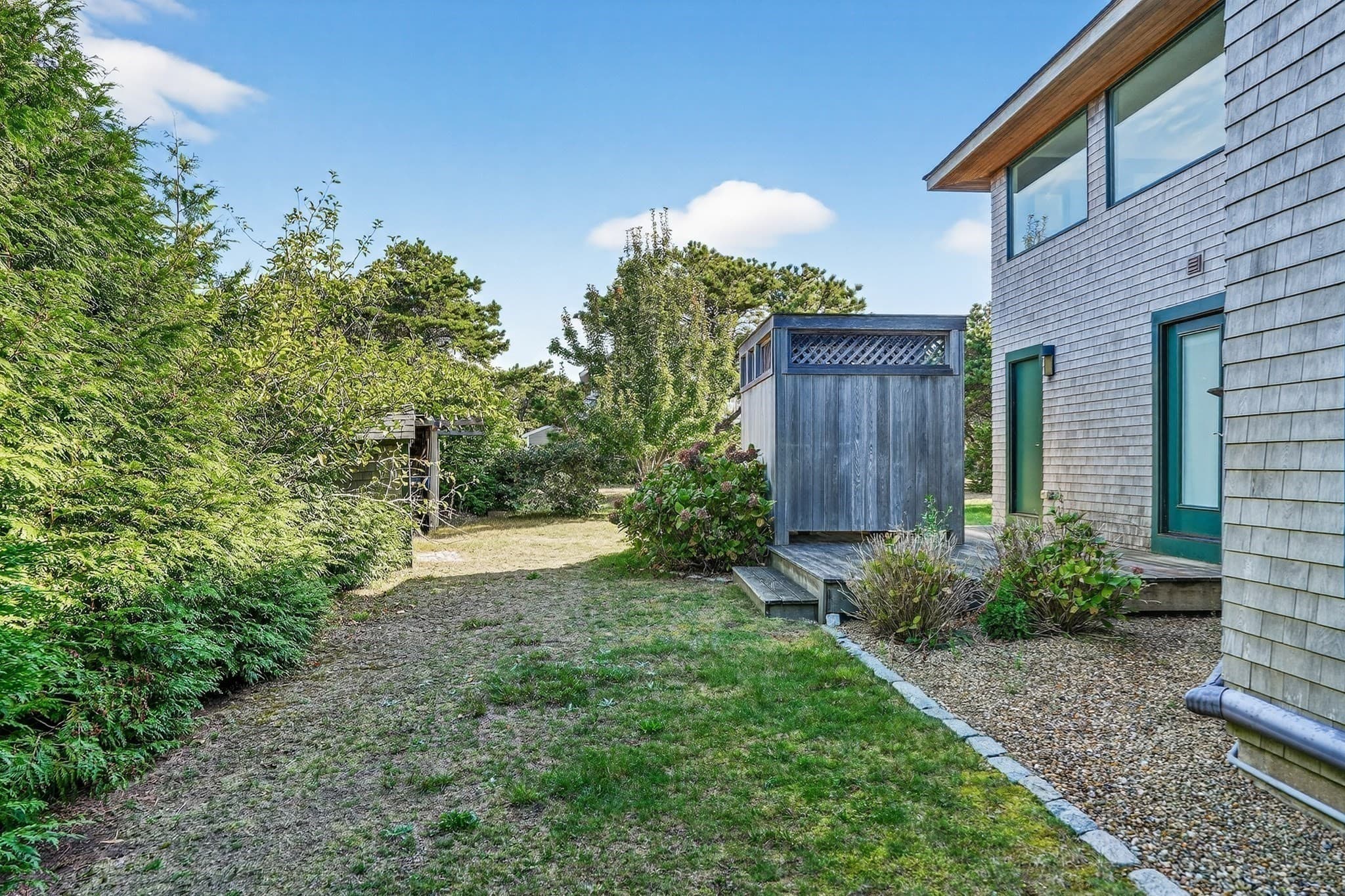 Single Family Residence at 76 Washque Ave, Edgartown MA 02539, Edgartown, photo 38 of 42