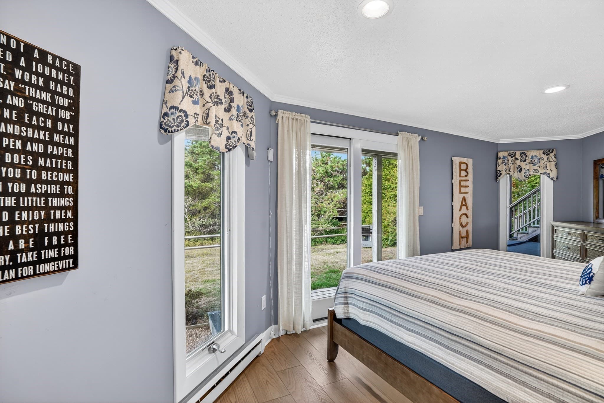 Single Family Residence at 76 Washque Ave, Edgartown MA 02539, Edgartown, photo 33 of 42