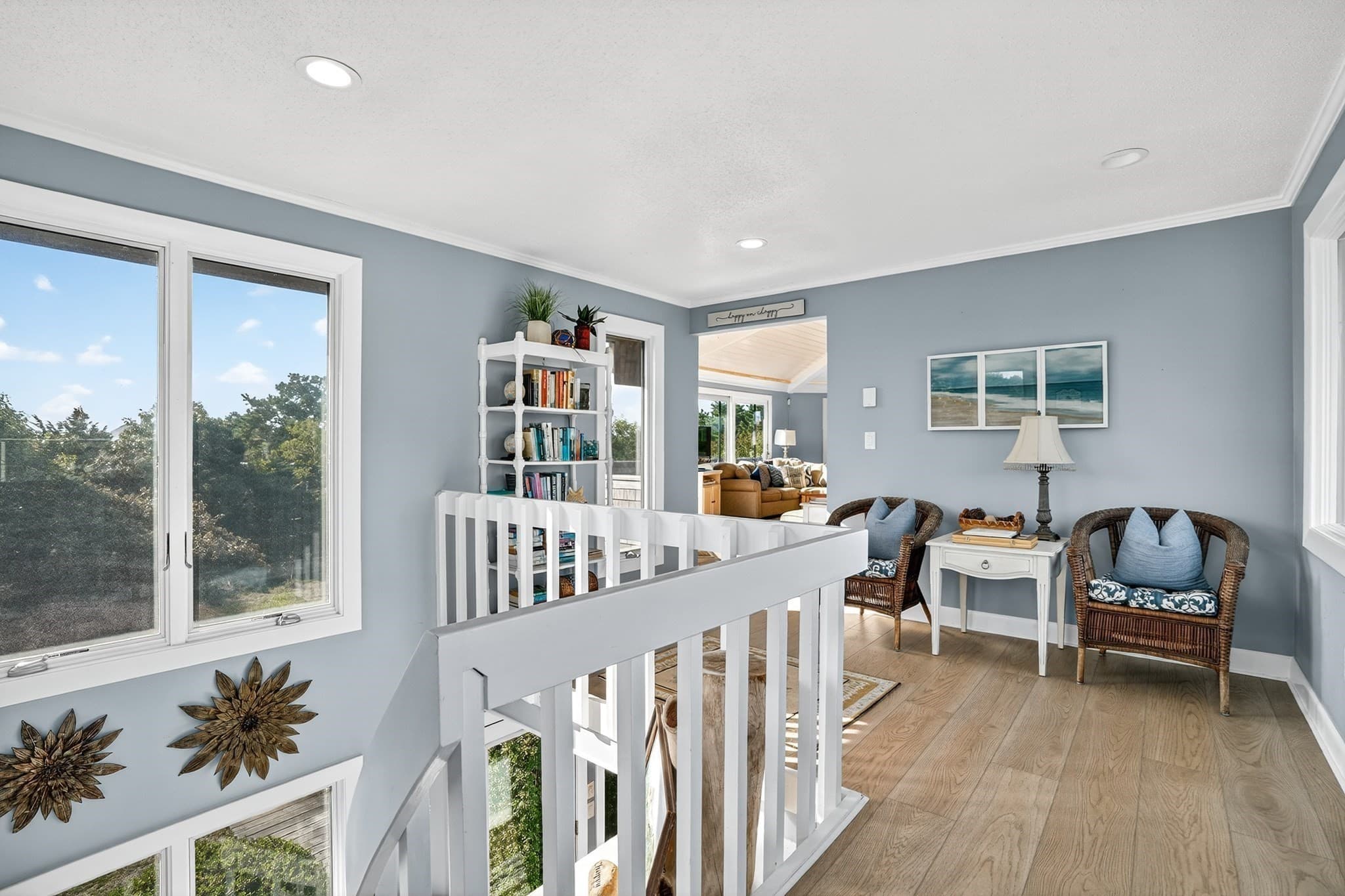 Single Family Residence at 76 Washque Ave, Edgartown MA 02539, Edgartown, photo 11 of 42