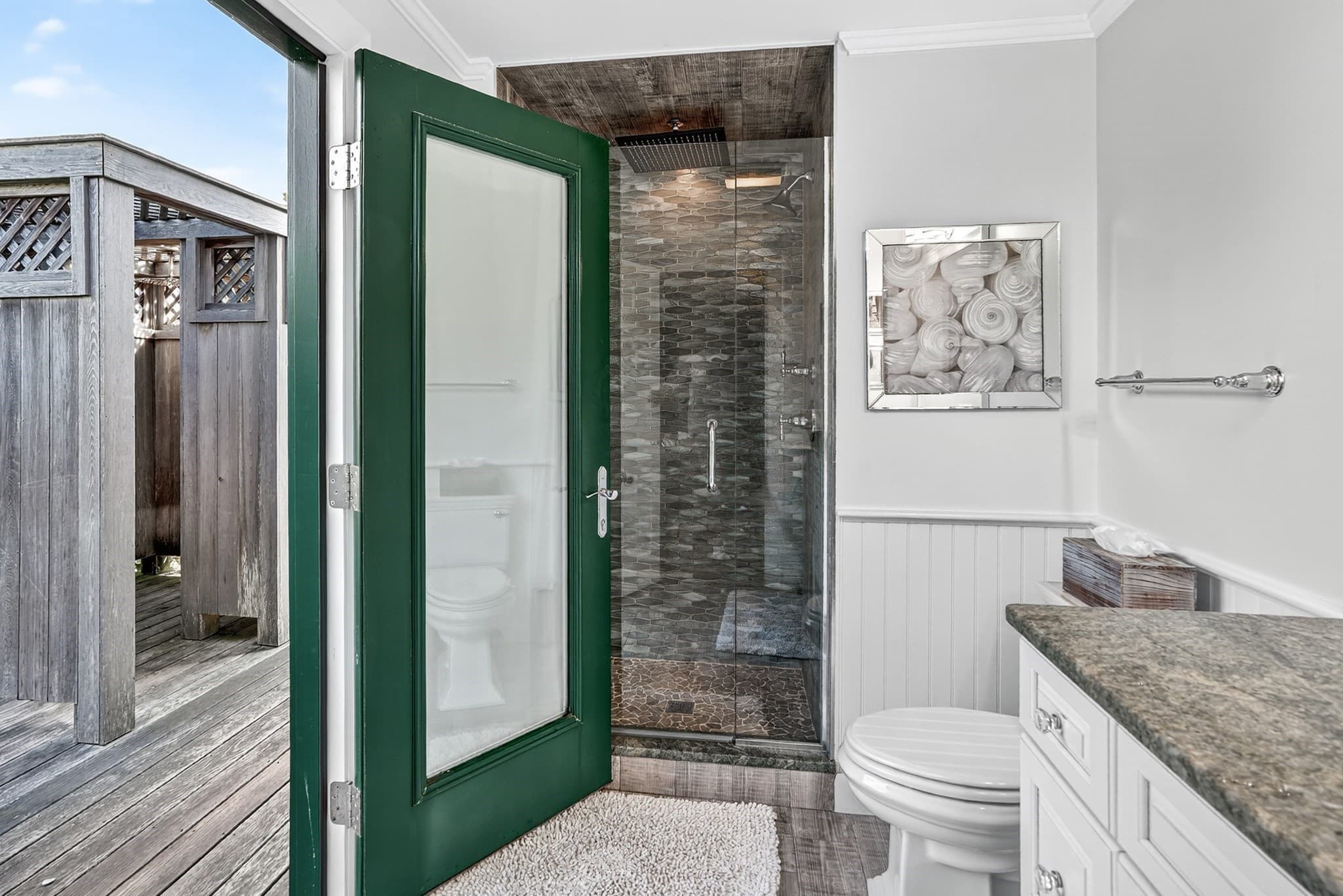 Single Family Residence at 76 Washque Ave, Edgartown MA 02539, Edgartown, photo 31 of 42