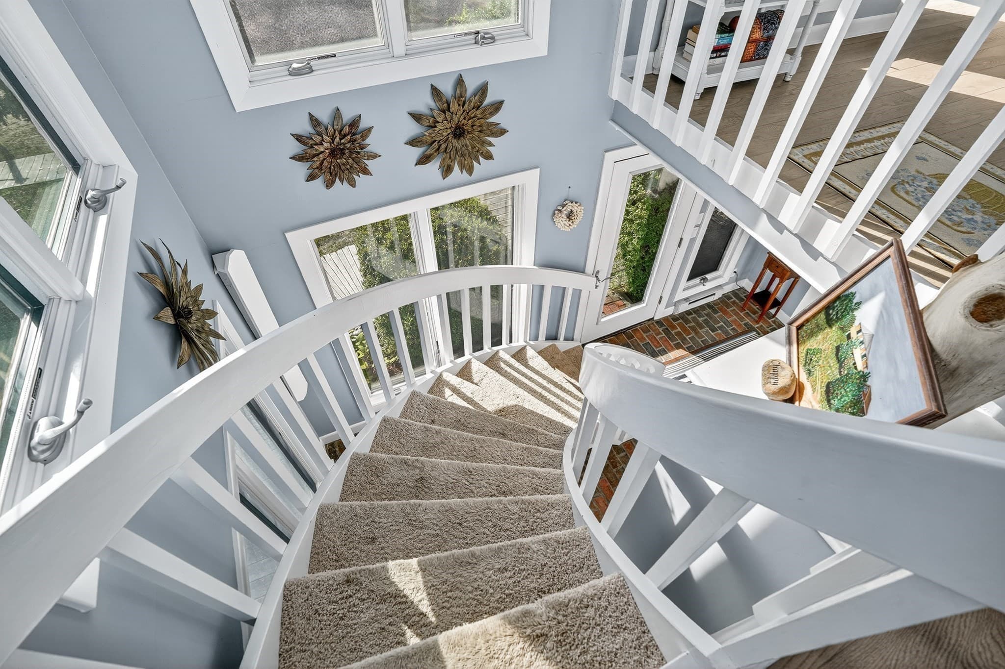 Single Family Residence at 76 Washque Ave, Edgartown MA 02539, Edgartown, photo 29 of 42
