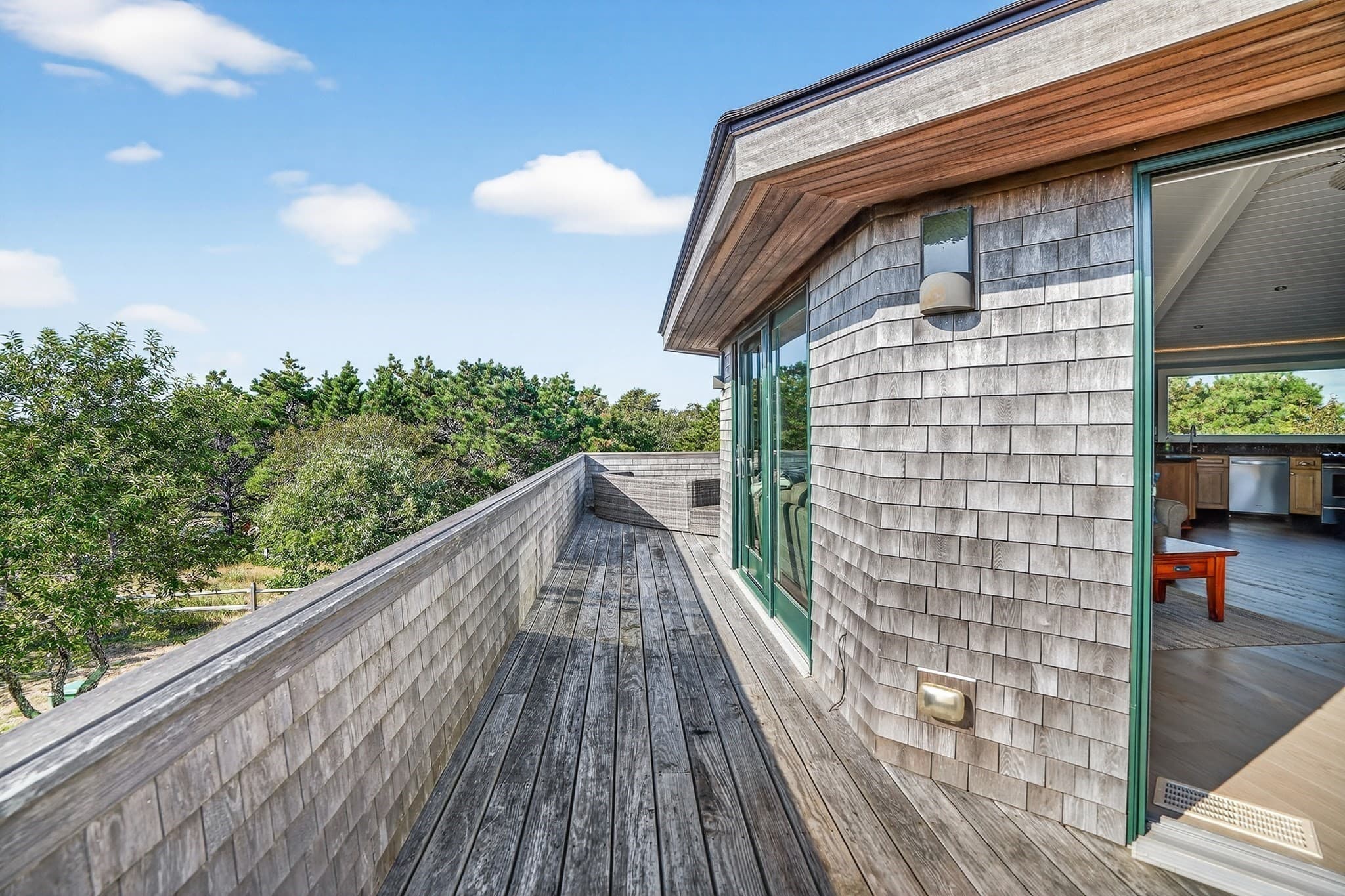 Single Family Residence at 76 Washque Ave, Edgartown MA 02539, Edgartown, photo 21 of 42