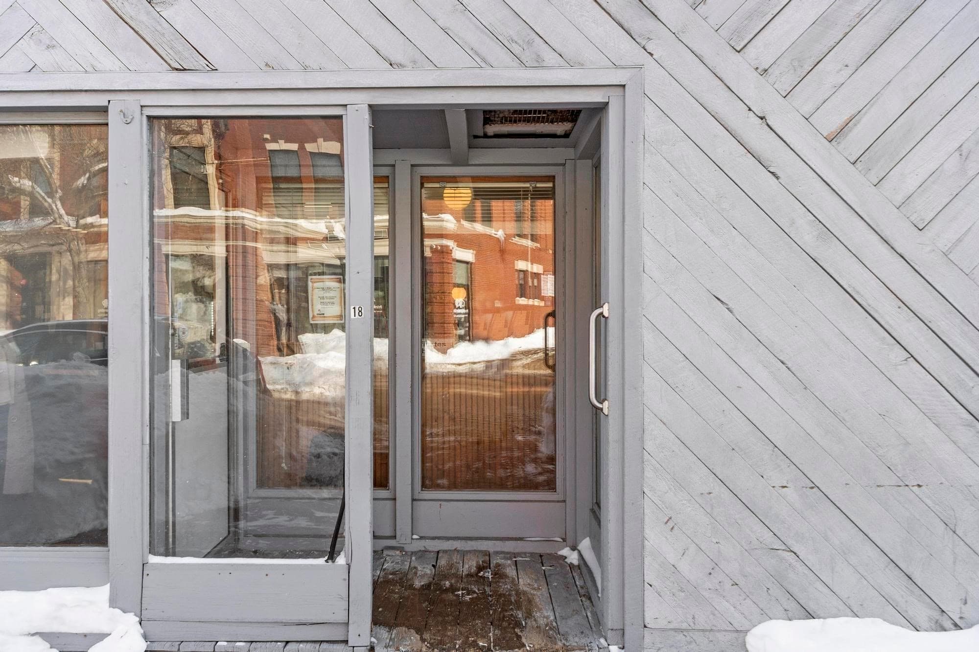 Commercial Sale at 777 Confidential, Methuen MA 01844, Methuen, photo 6 of 28