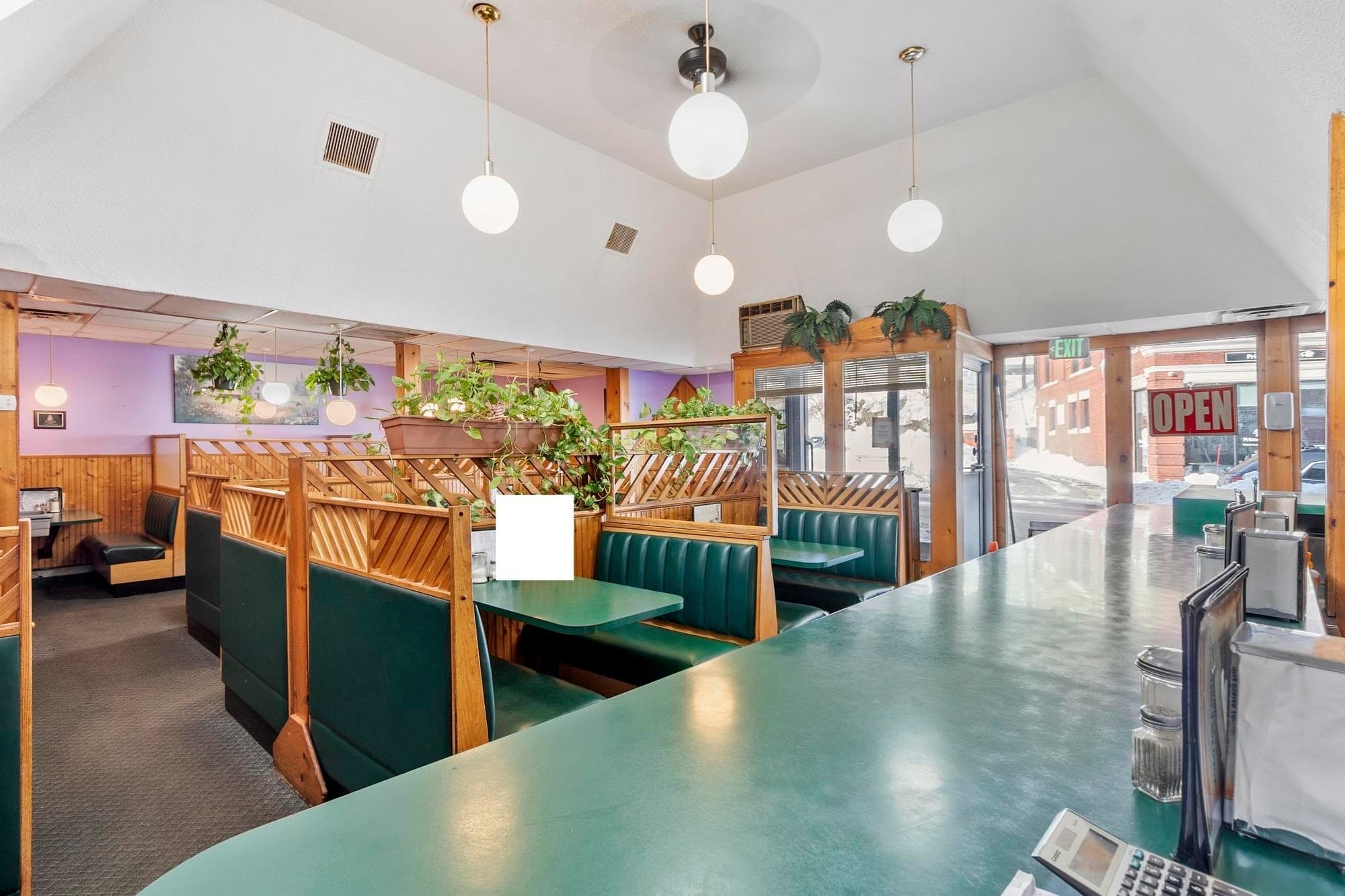 Commercial Sale at 777 Confidential, Methuen MA 01844, Methuen, photo 16 of 28