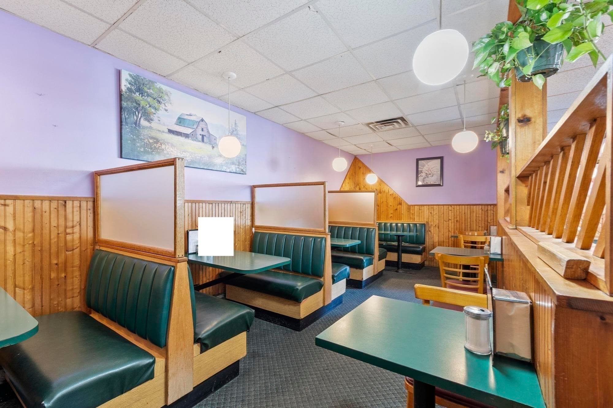 Commercial Sale at 777 Confidential, Methuen MA 01844, Methuen, photo 5 of 28