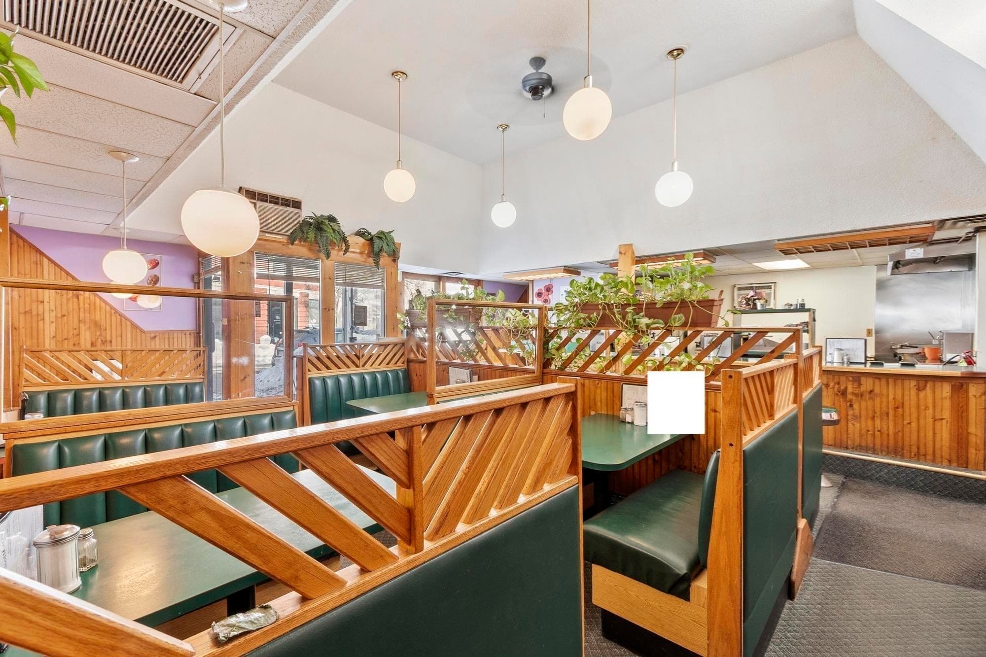 Commercial Sale at 777 Confidential, Methuen MA 01844, Methuen, photo 9 of 28