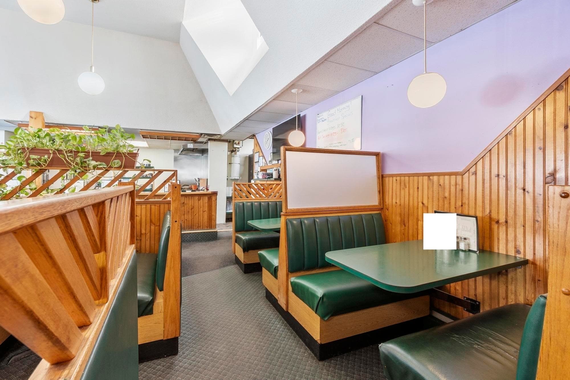 Commercial Sale at 777 Confidential, Methuen MA 01844, Methuen, photo 10 of 28