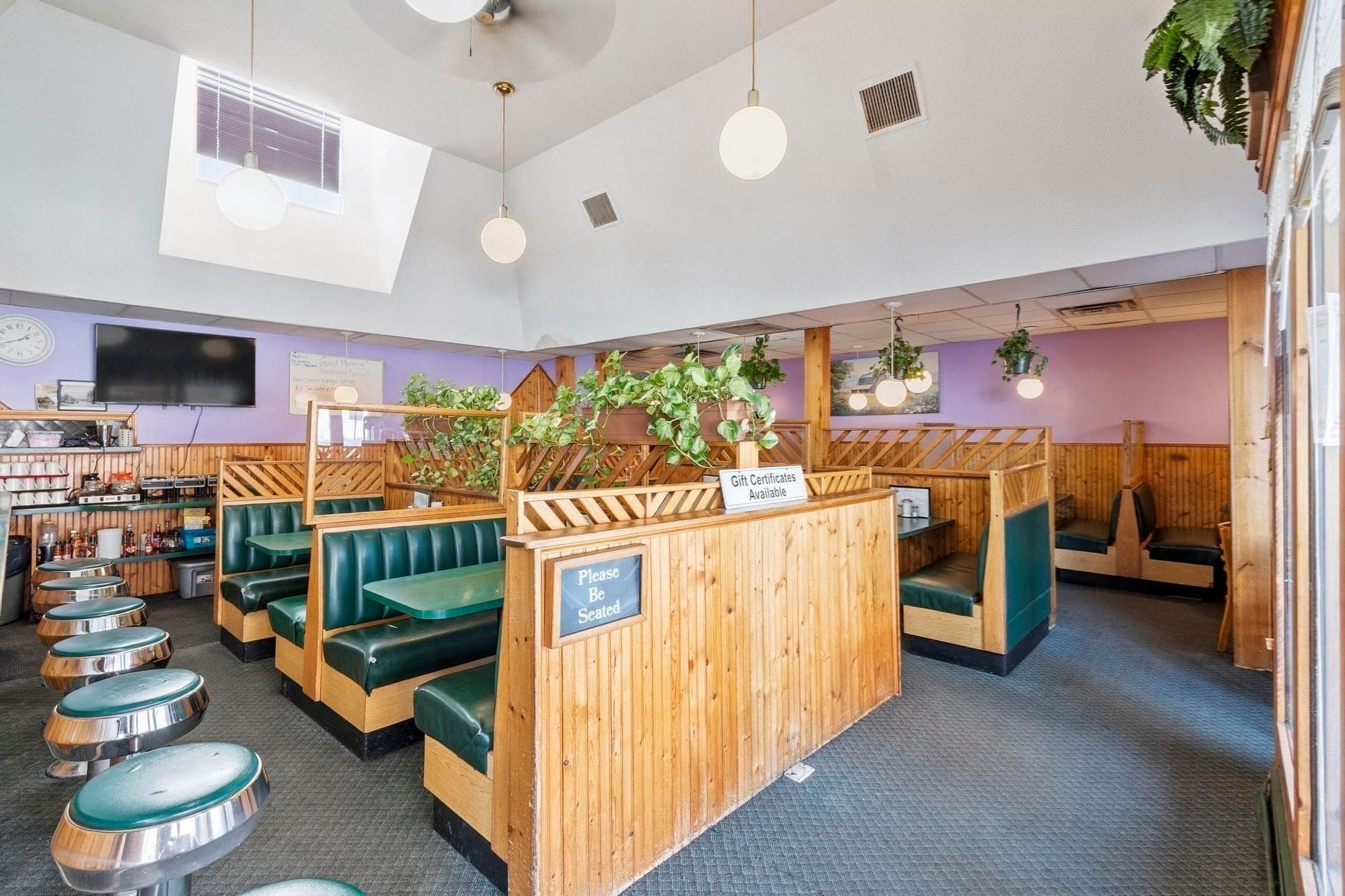 Commercial Sale at 777 Confidential, Methuen MA 01844, Methuen, photo 4 of 28
