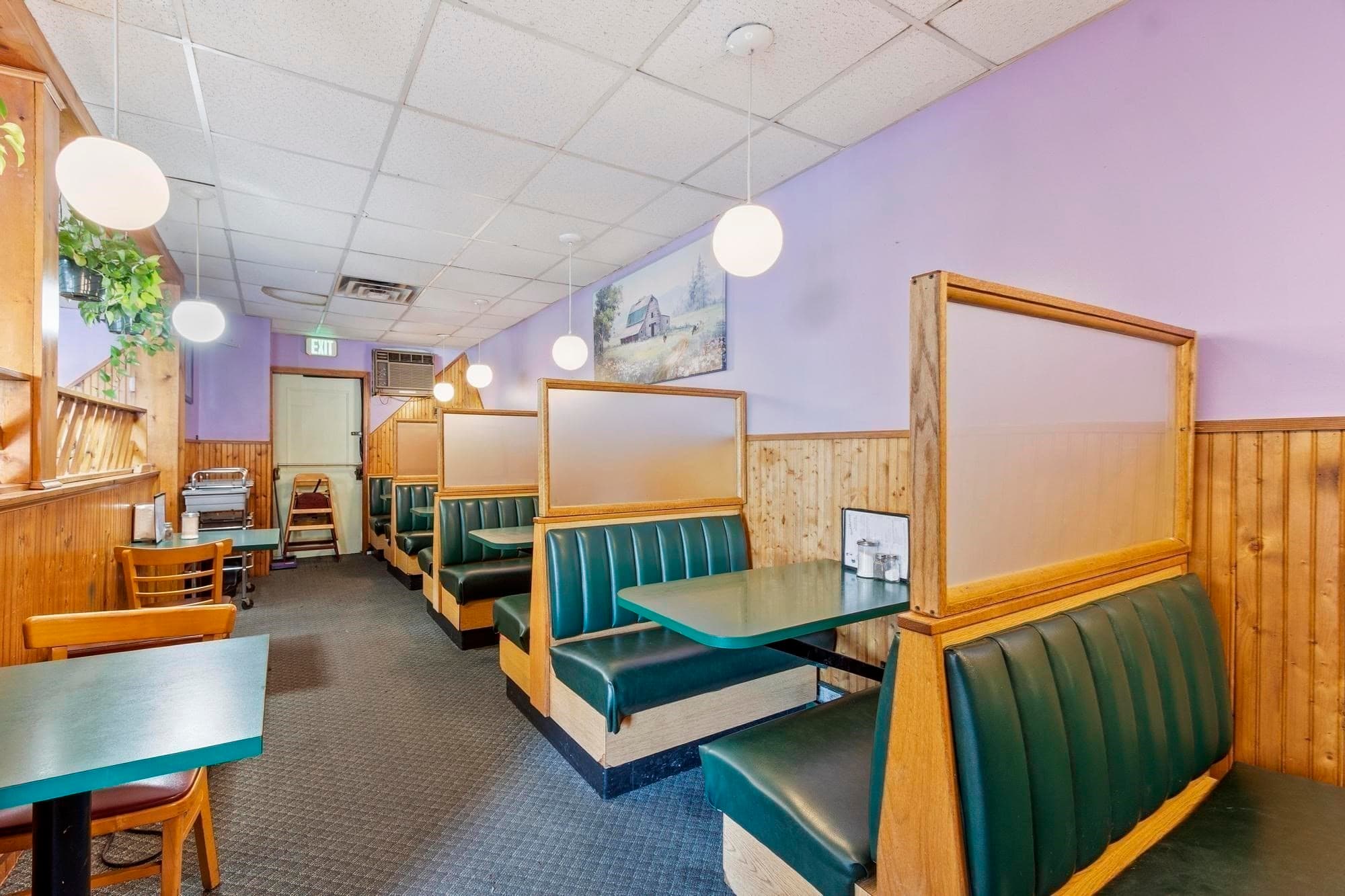 Commercial Sale at 777 Confidential, Methuen MA 01844, Methuen, photo 8 of 28