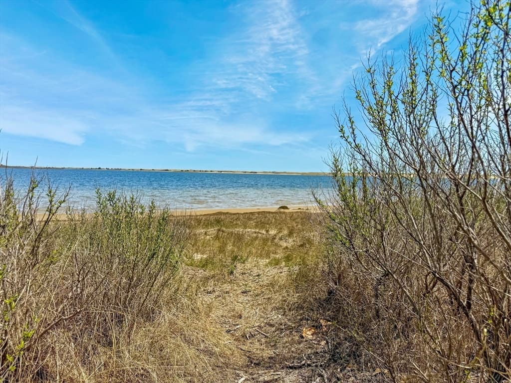 0 Pocha Rd Ext, Edgartown MA 02539 photo 6