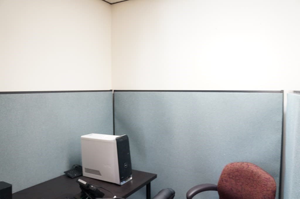 Commercial Sale at 231 Sutton St # 2C, North Andover MA 01845, North Andover, photo 7 of 11