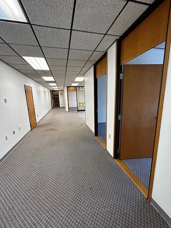 Commercial Sale at 231 Sutton St # 2C, North Andover MA 01845, North Andover, photo 5 of 11