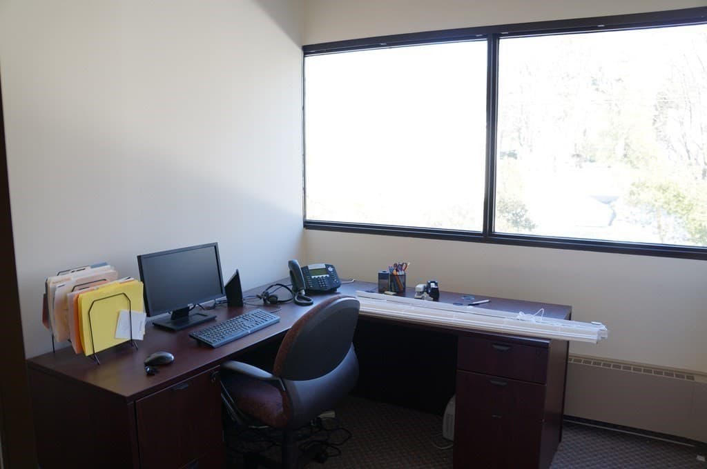 Commercial Sale at 231 Sutton St # 2C, North Andover MA 01845, North Andover, photo 9 of 11