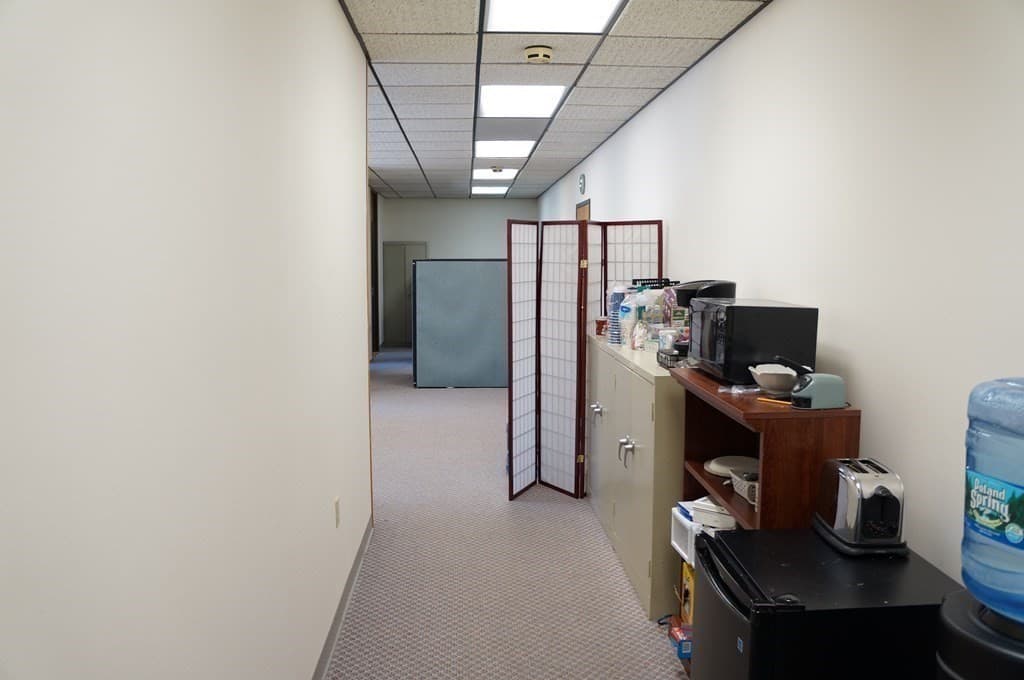 Commercial Sale at 231 Sutton St # 2C, North Andover MA 01845, North Andover, photo 10 of 11