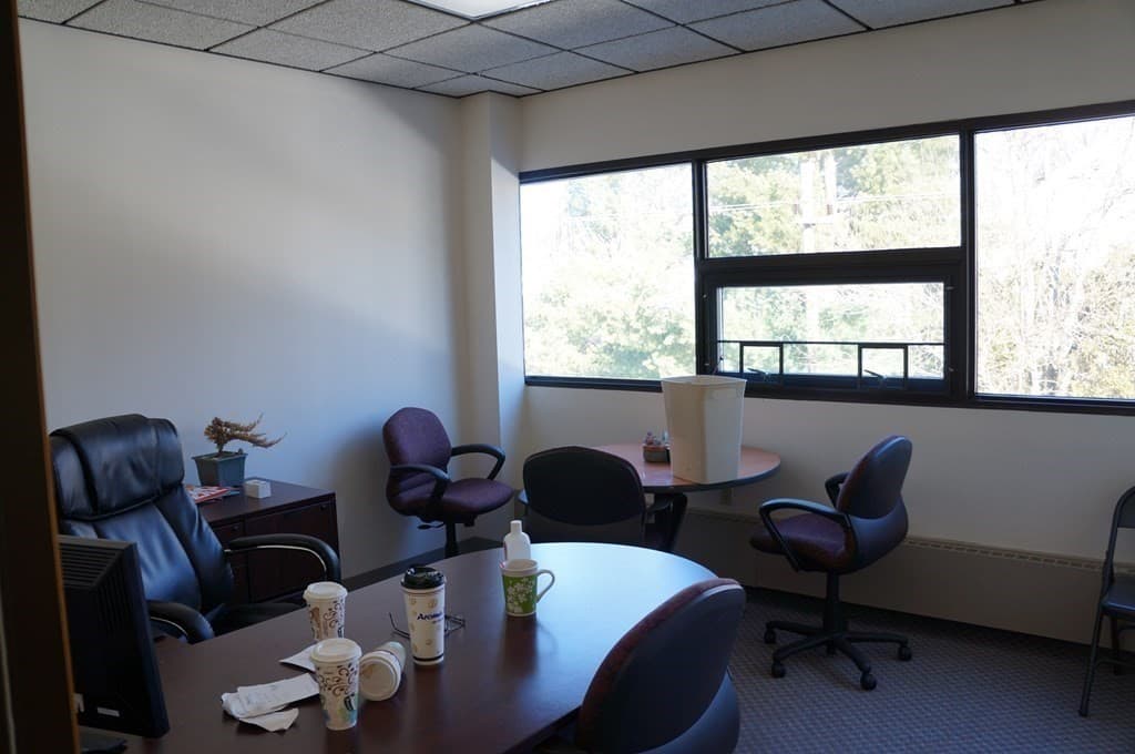 Commercial Sale at 231 Sutton St # 2C, North Andover MA 01845, North Andover, photo 11 of 11