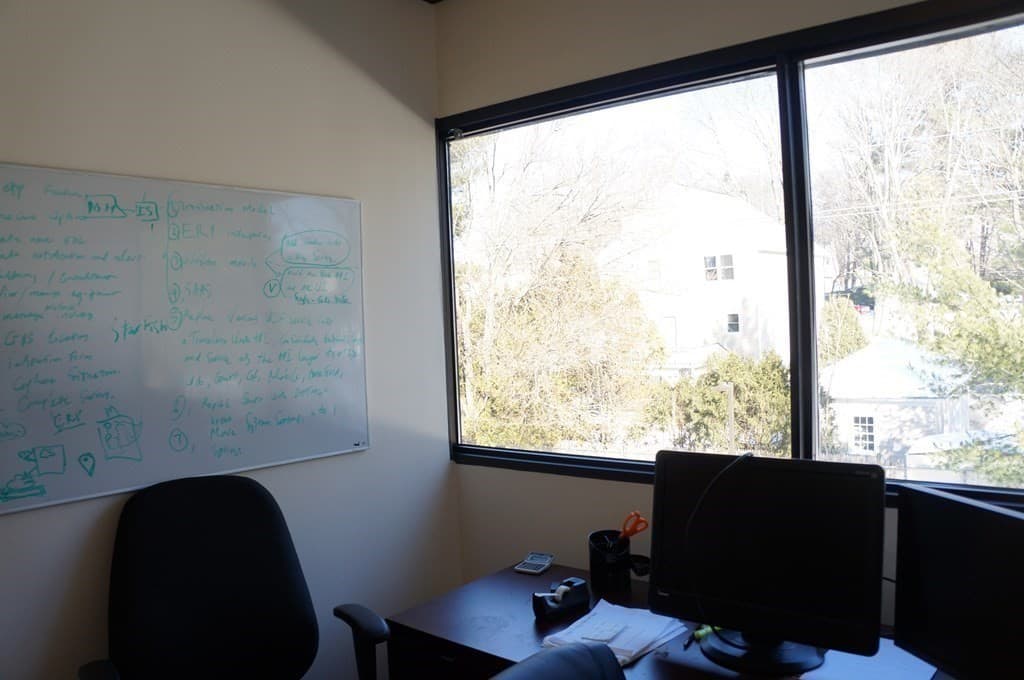 Commercial Sale at 231 Sutton St # 2C, North Andover MA 01845, North Andover, photo 8 of 11