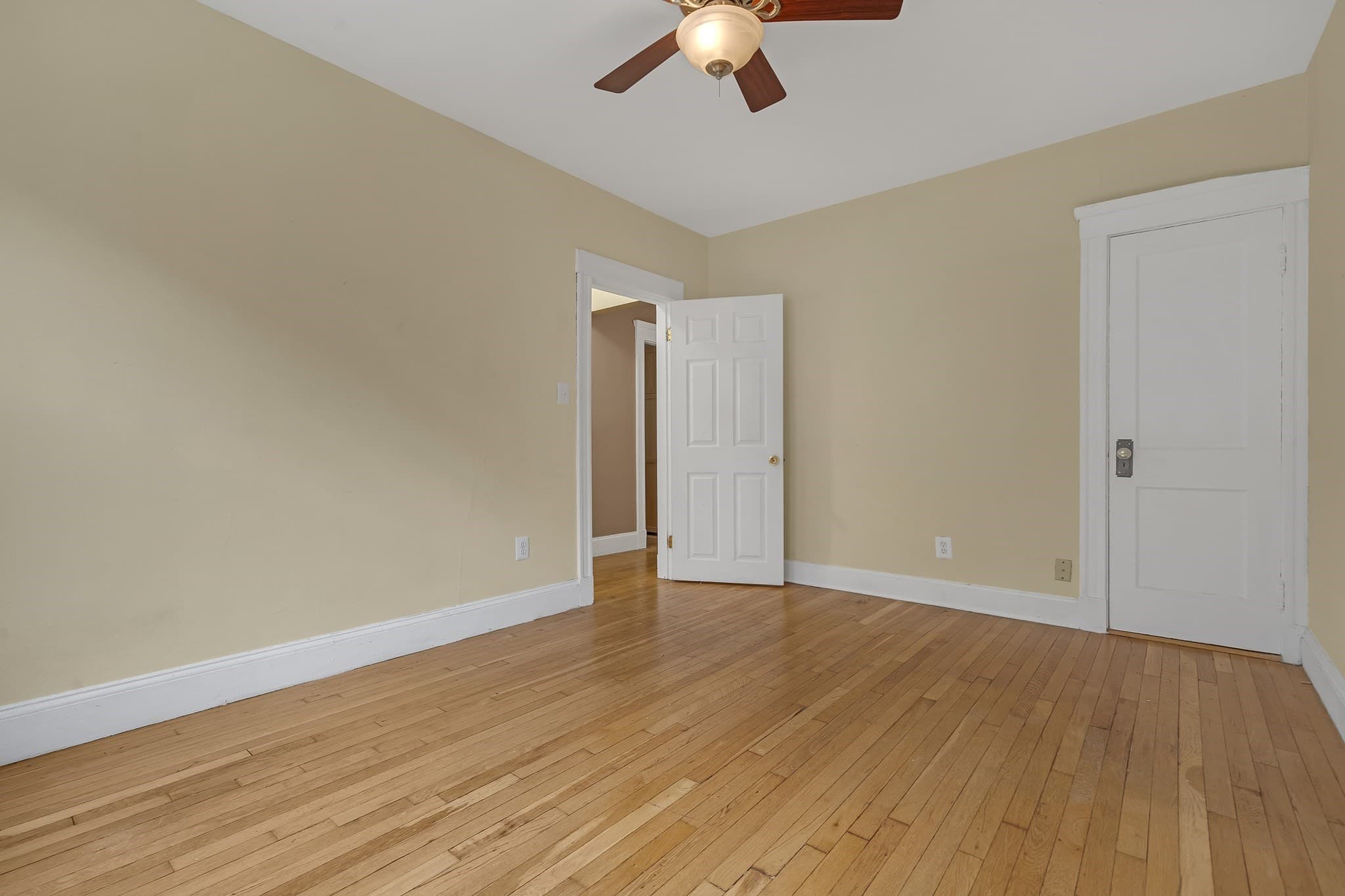 Condominium at 62 Queensberry St # 204, Boston MA 02215, photo 14 of 18