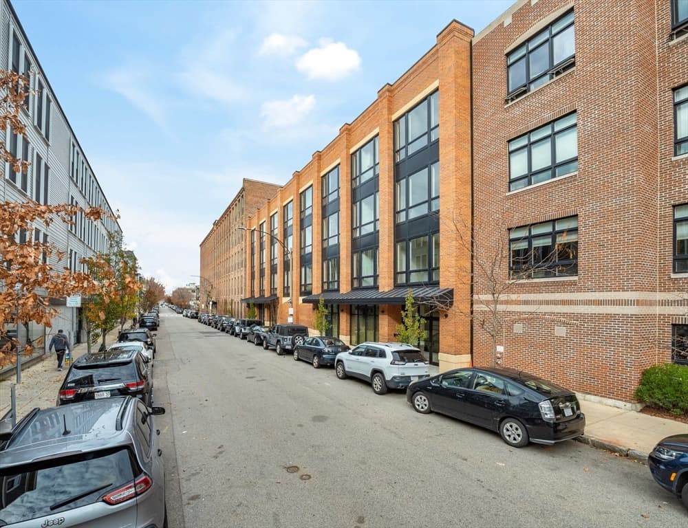 340 West 2nd Street, Boston MA 02127 photo 5