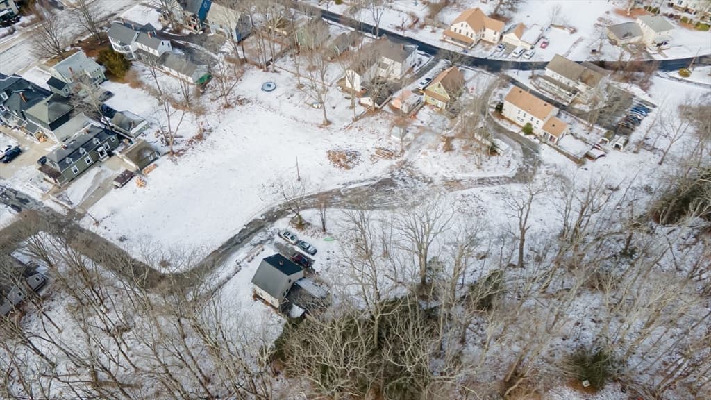 46 Auburn Pl, Athol MA 01364 photo 7