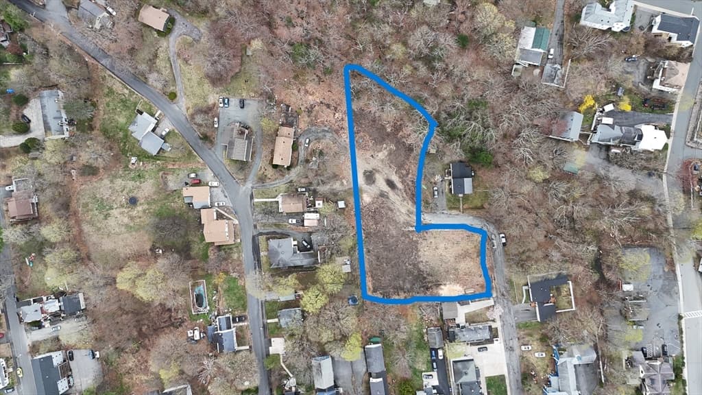 46 Auburn Pl, Athol MA 01364
