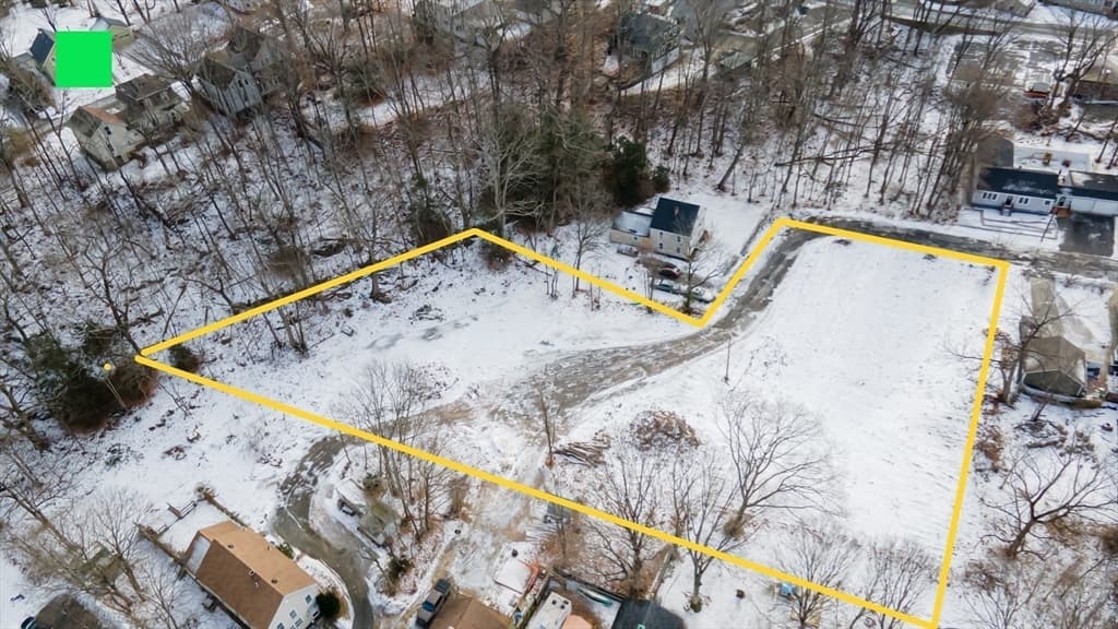 46 Auburn Pl, Athol MA 01364 photo 5