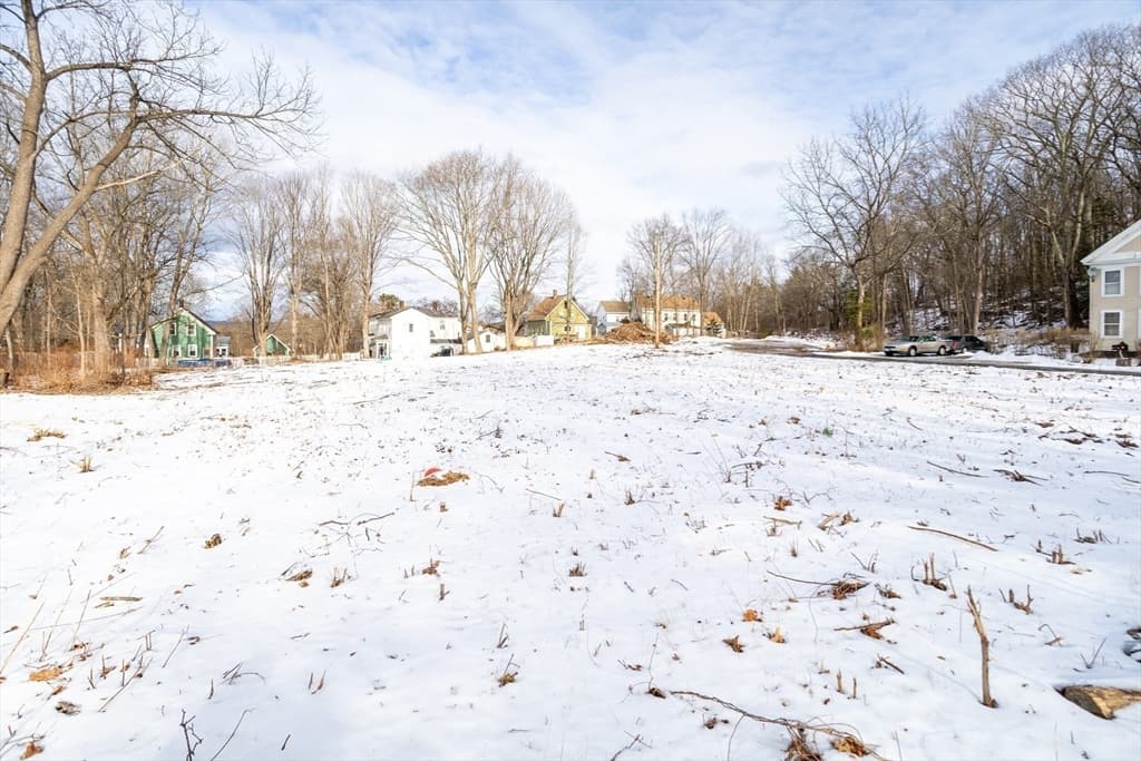 46 Auburn Pl, Athol MA 01364 photo 14