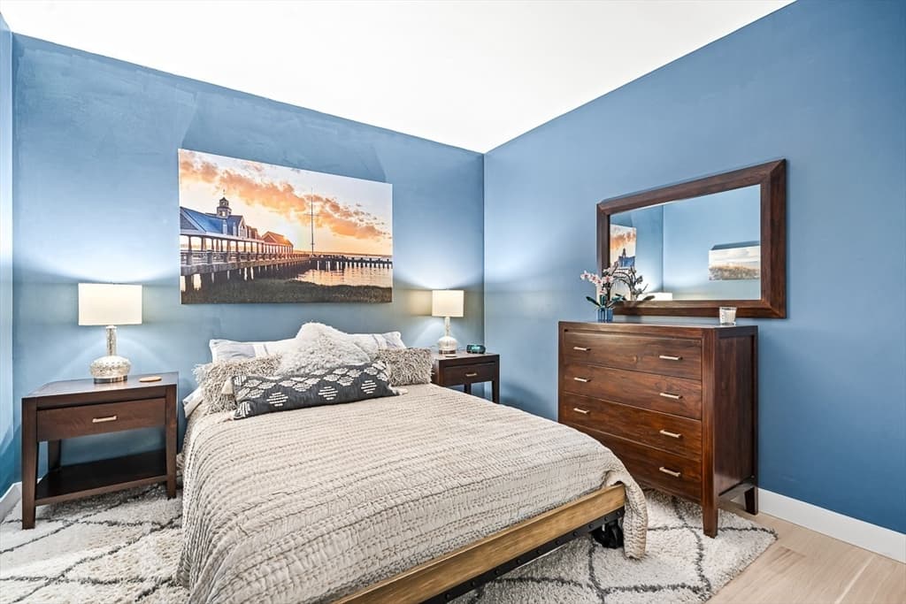 Condominium at 932 Broadway # 208, Chelsea MA 02150, Chelsea, photo 13 of 24