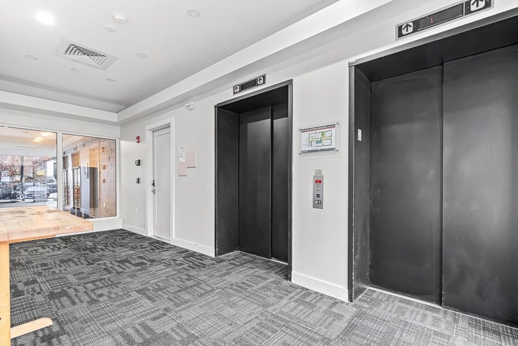 Condominium at 932 Broadway # 208, Chelsea MA 02150, Chelsea, photo 22 of 24
