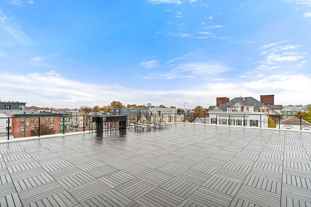 Condominium at 932 Broadway # 208, Chelsea MA 02150, Chelsea, photo 20 of 24