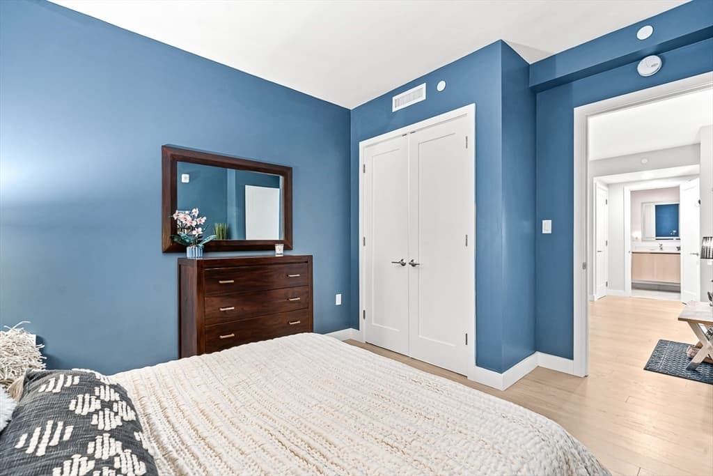Condominium at 932 Broadway # 208, Chelsea MA 02150, Chelsea, photo 14 of 24