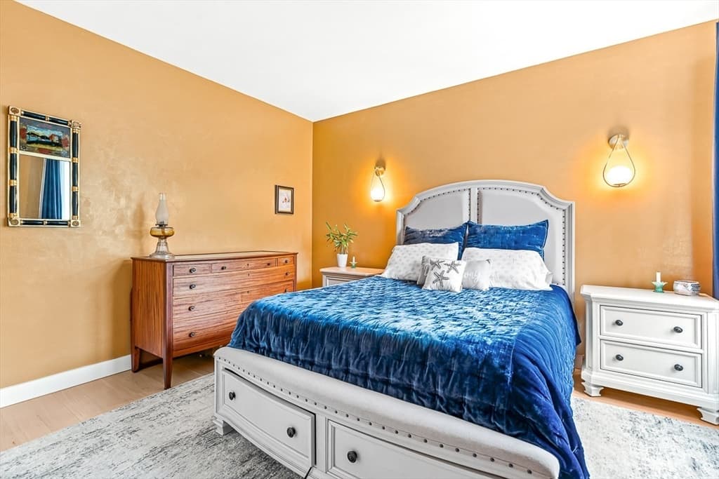 Condominium at 932 Broadway # 208, Chelsea MA 02150, Chelsea, photo 15 of 24