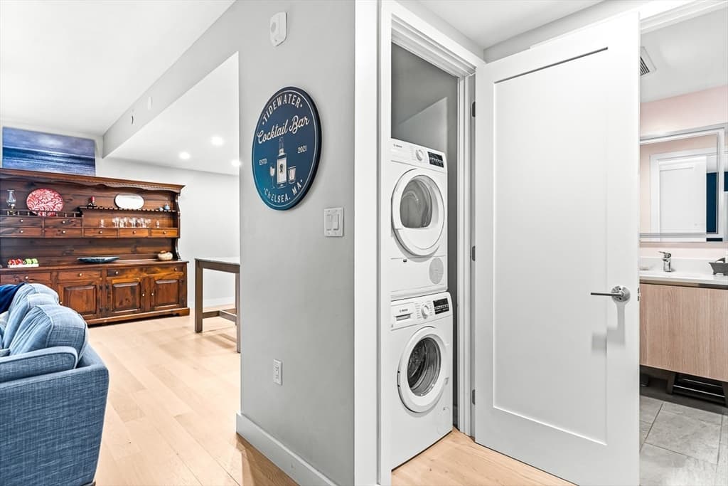Condominium at 932 Broadway # 208, Chelsea MA 02150, Chelsea, photo 11 of 24