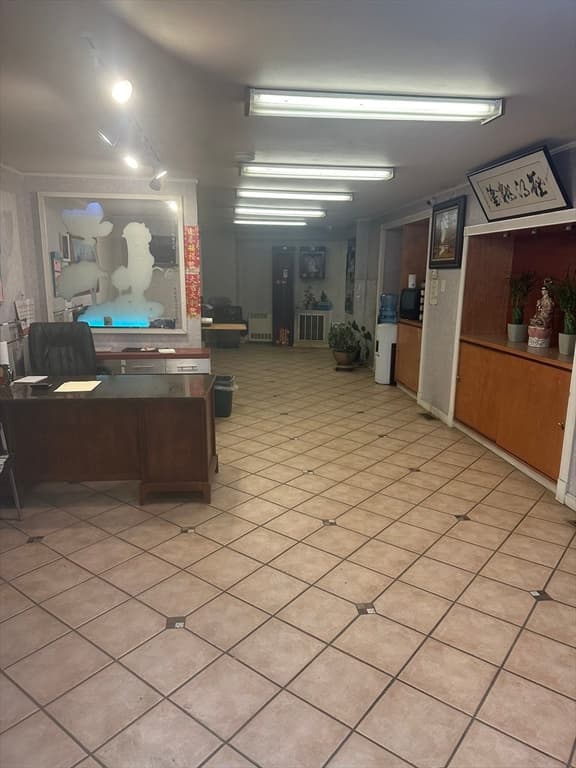 Business Opportunity at 80 Essex Street, Boston MA 02111, Boston, photo 5 of 12