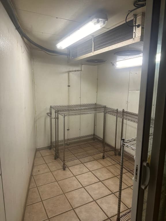 Business Opportunity at 80 Essex Street, Boston MA 02111, Boston, photo 9 of 12