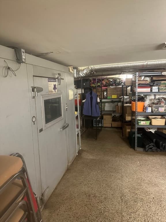 Business Opportunity at 80 Essex Street, Boston MA 02111, Boston, photo 10 of 12