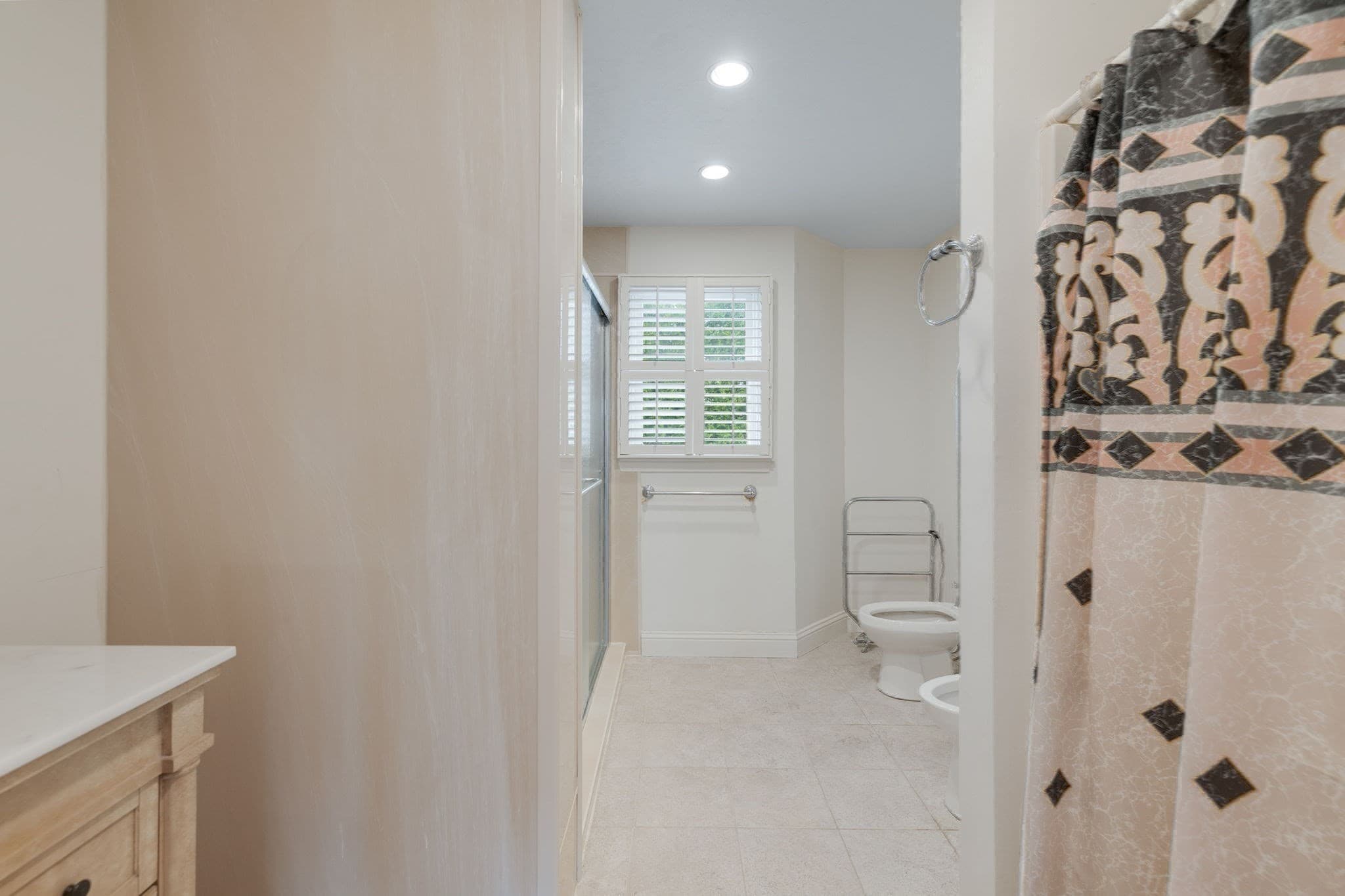 Single Family Residence at 276 Shore St, Falmouth MA 02540, photo 24 of 41