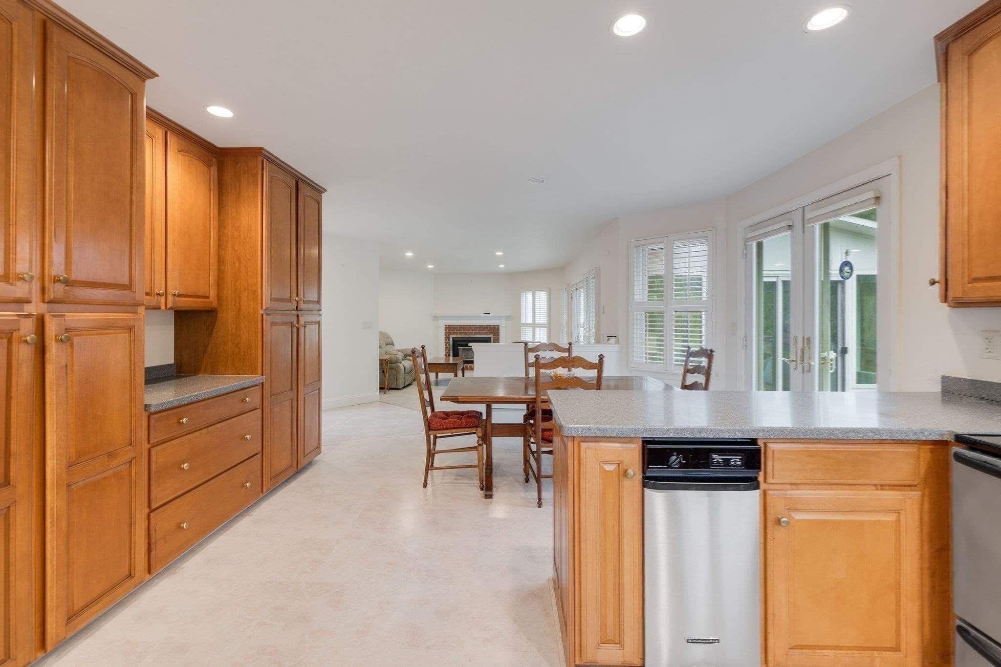 Single Family Residence at 276 Shore St, Falmouth MA 02540, photo 15 of 41