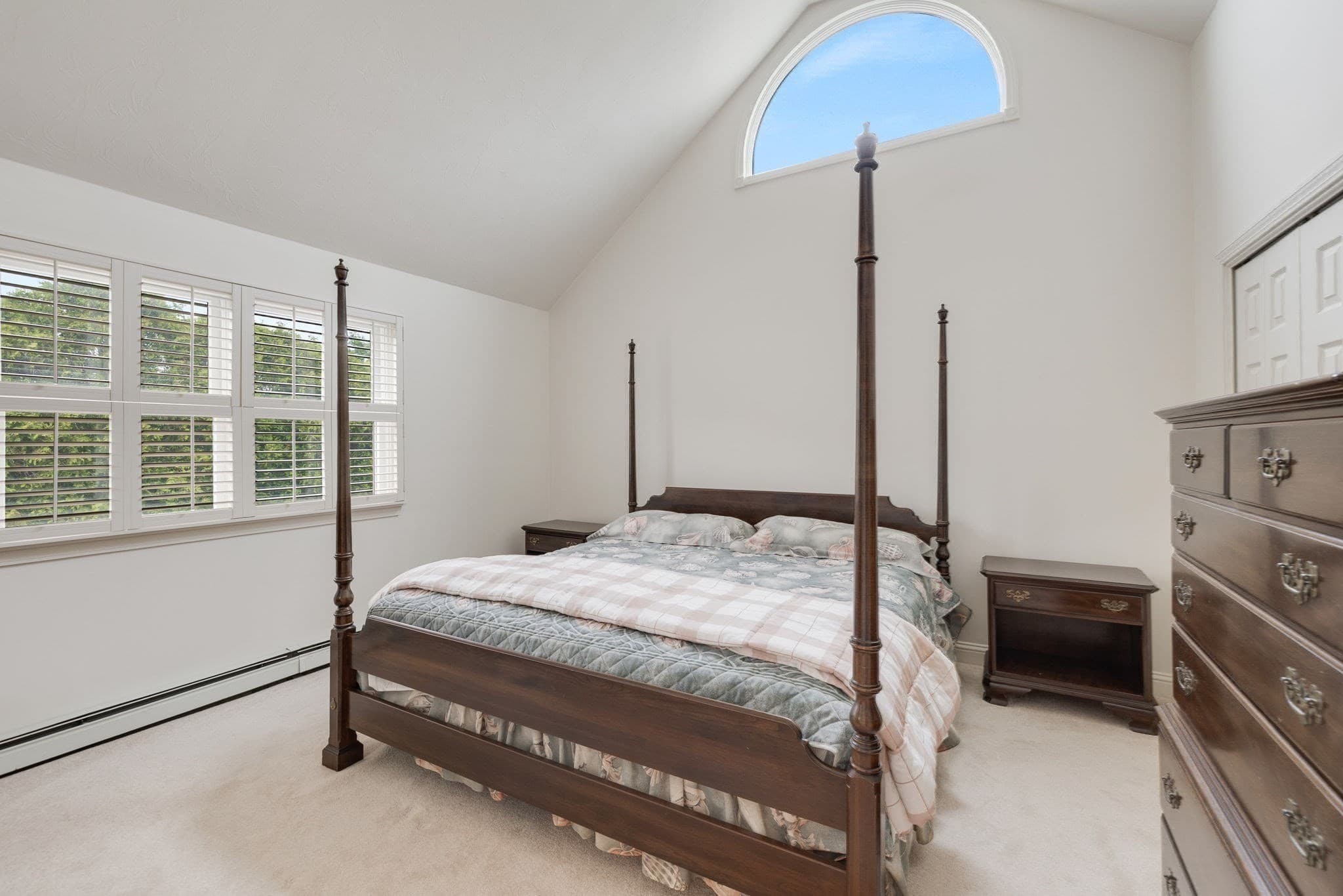 Single Family Residence at 276 Shore St, Falmouth MA 02540, photo 25 of 41