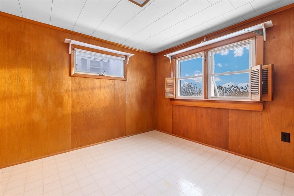 27 Bayview Ave, Fairhaven MA 02719 photo 28