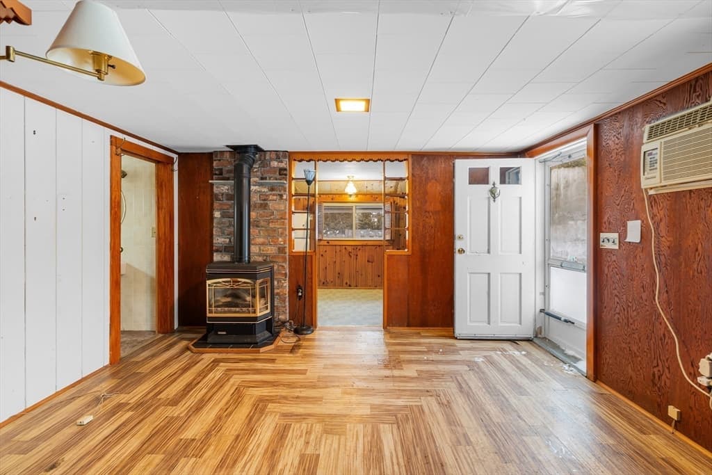 27 Bayview Ave, Fairhaven MA 02719 photo 20