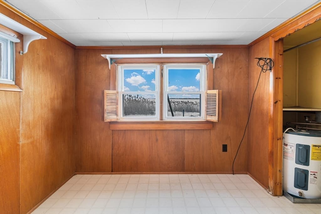27 Bayview Ave, Fairhaven MA 02719 photo 30