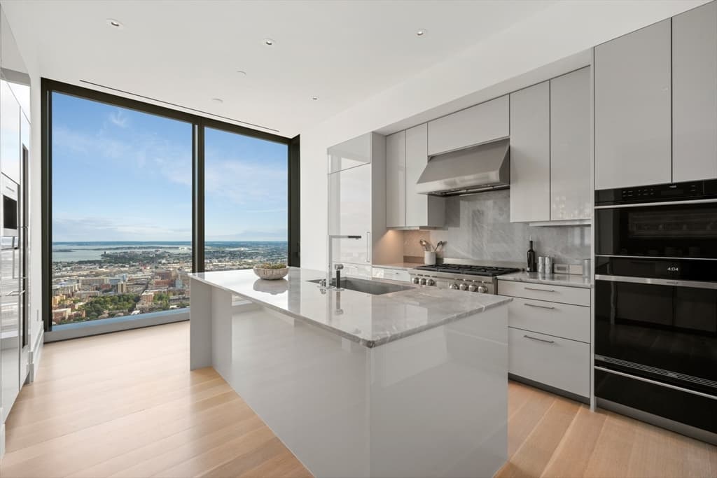 1 Dalton St # 5802, Boston MA 02199 photo 7