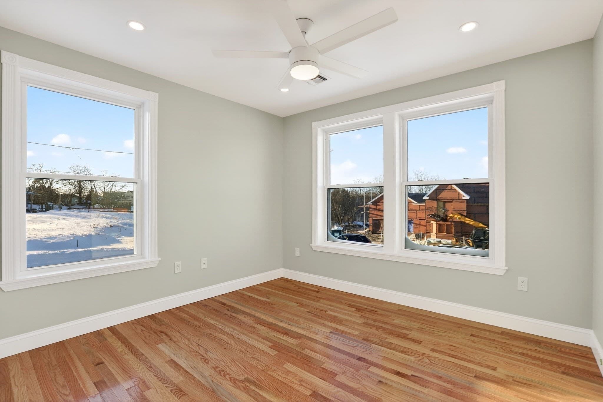 Single Family Residence at 1 Goddard Dr, Nahant MA 01908, Nahant, photo 27 of 33