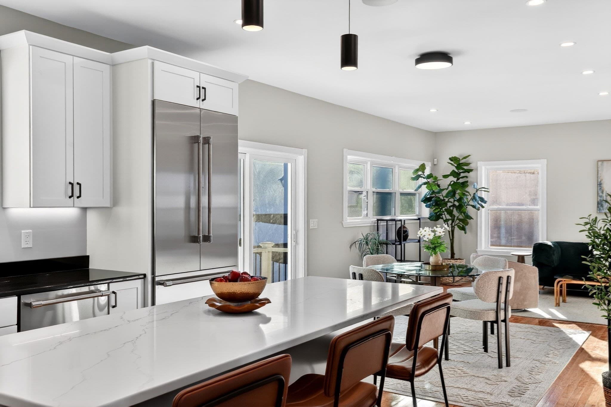 Single Family Residence at 1 Goddard Dr, Nahant MA 01908, Nahant, photo 13 of 33