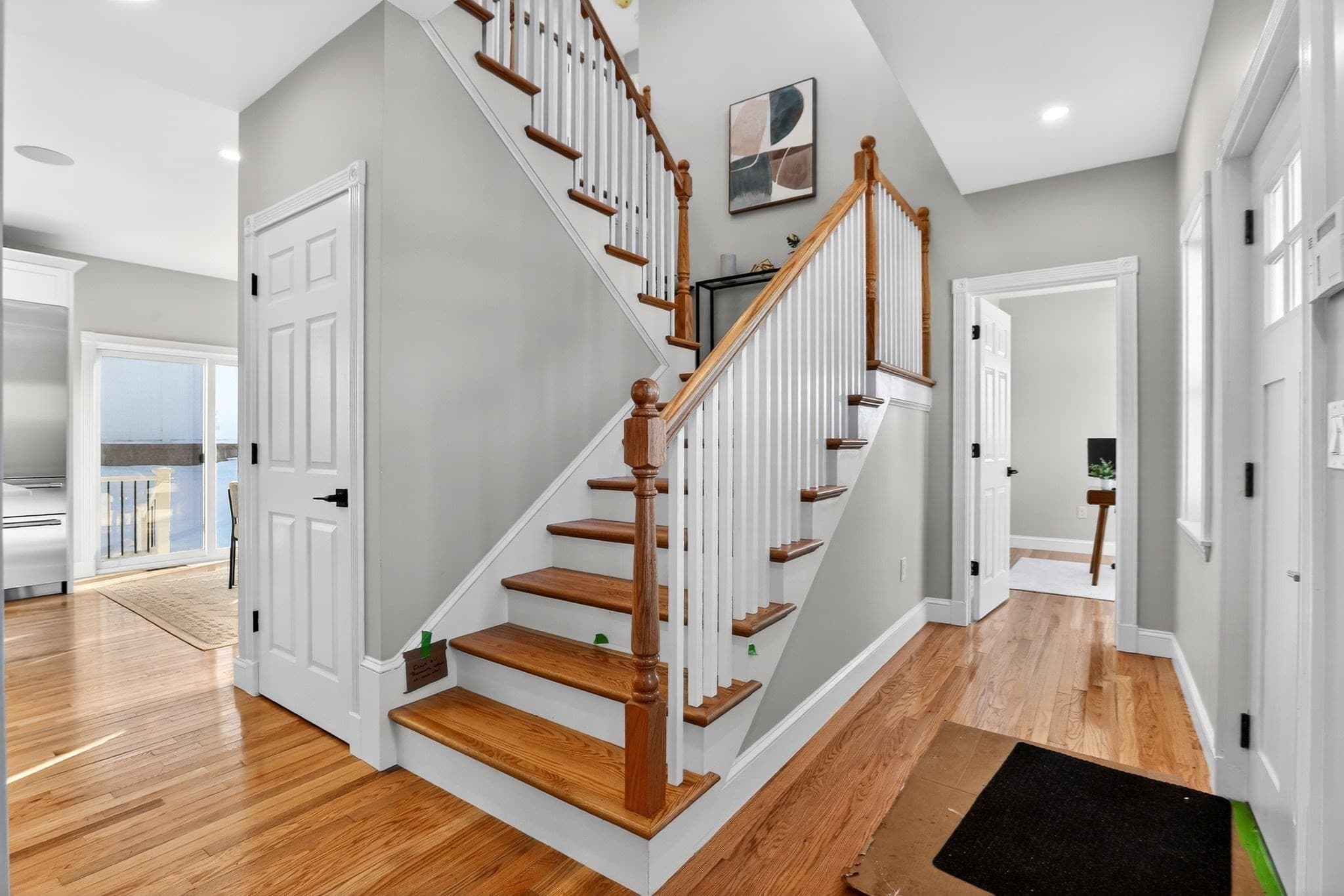 Single Family Residence at 1 Goddard Dr, Nahant MA 01908, Nahant, photo 17 of 33