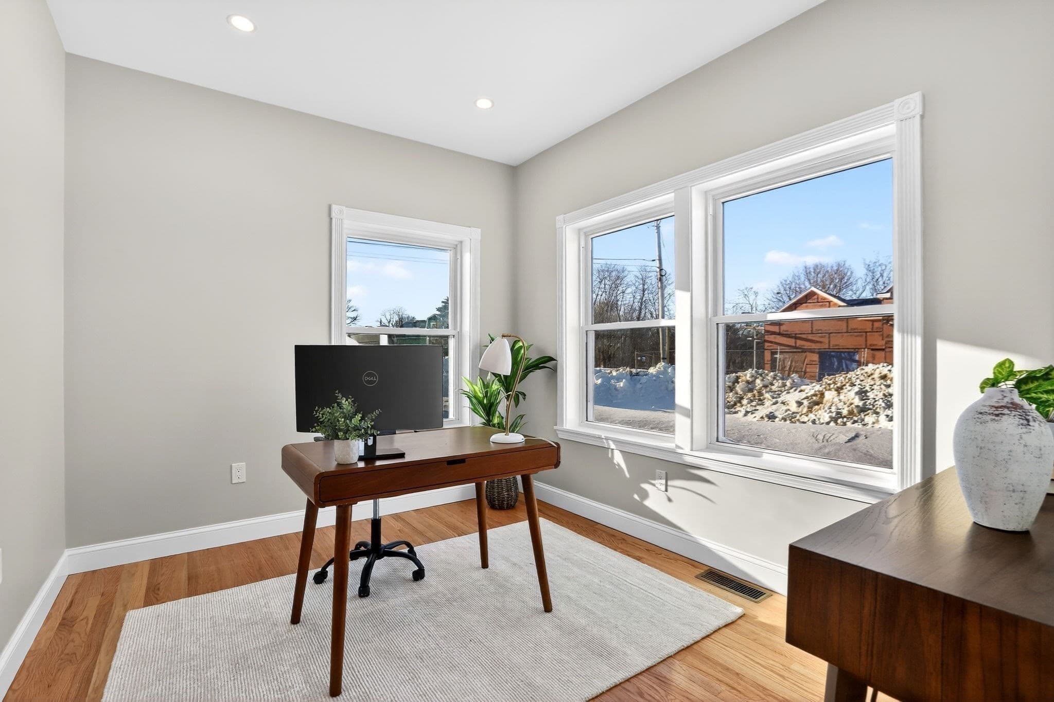Single Family Residence at 1 Goddard Dr, Nahant MA 01908, Nahant, photo 16 of 33
