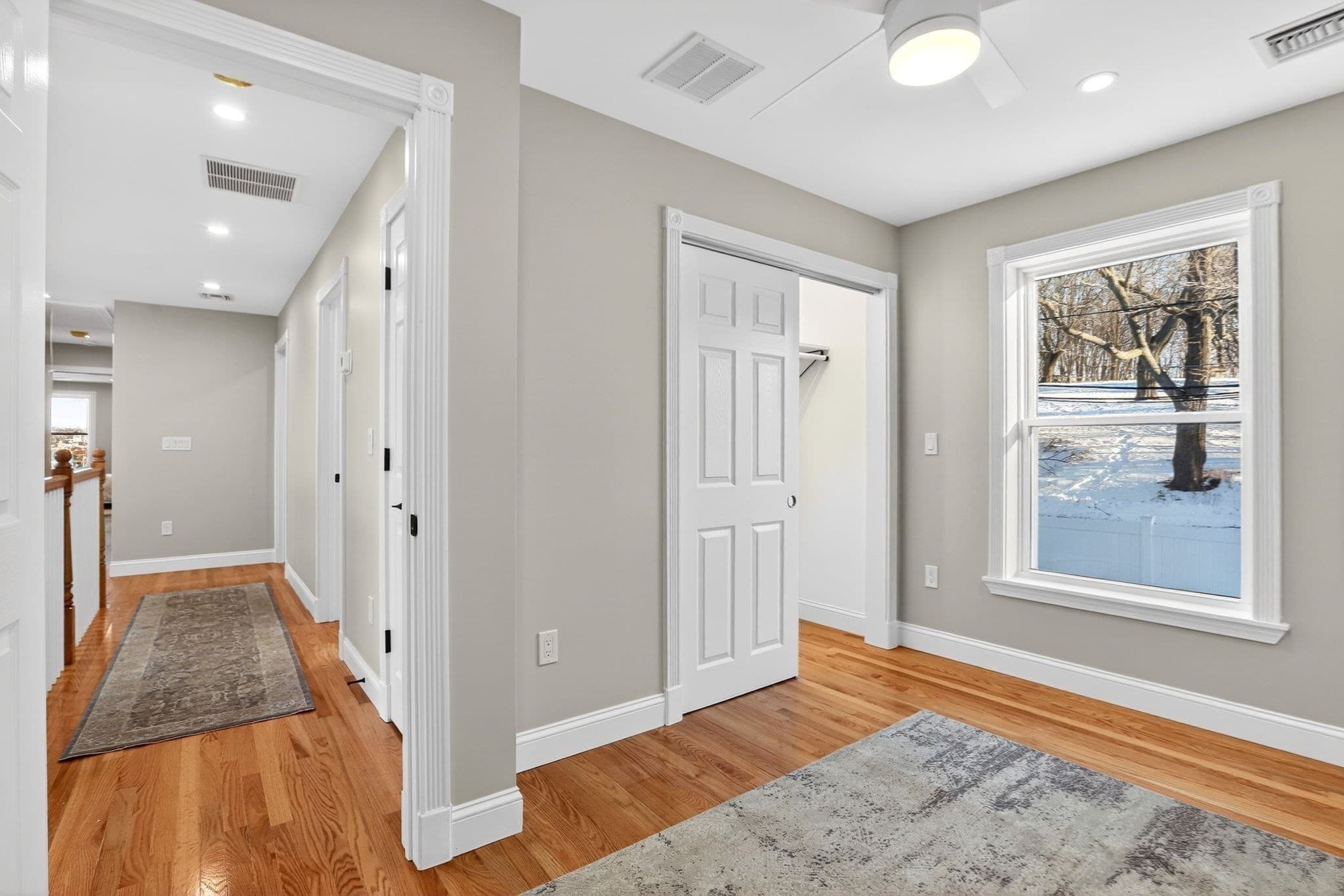 Single Family Residence at 1 Goddard Dr, Nahant MA 01908, Nahant, photo 26 of 33