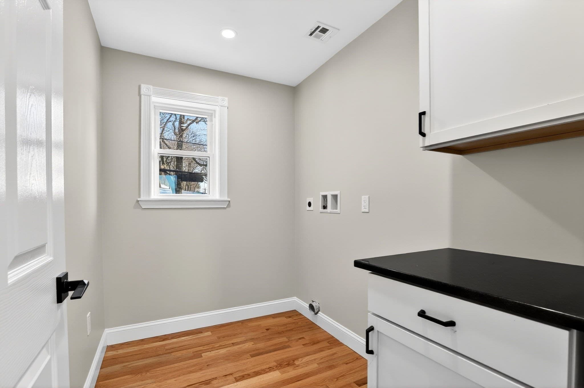 Single Family Residence at 1 Goddard Dr, Nahant MA 01908, Nahant, photo 28 of 33