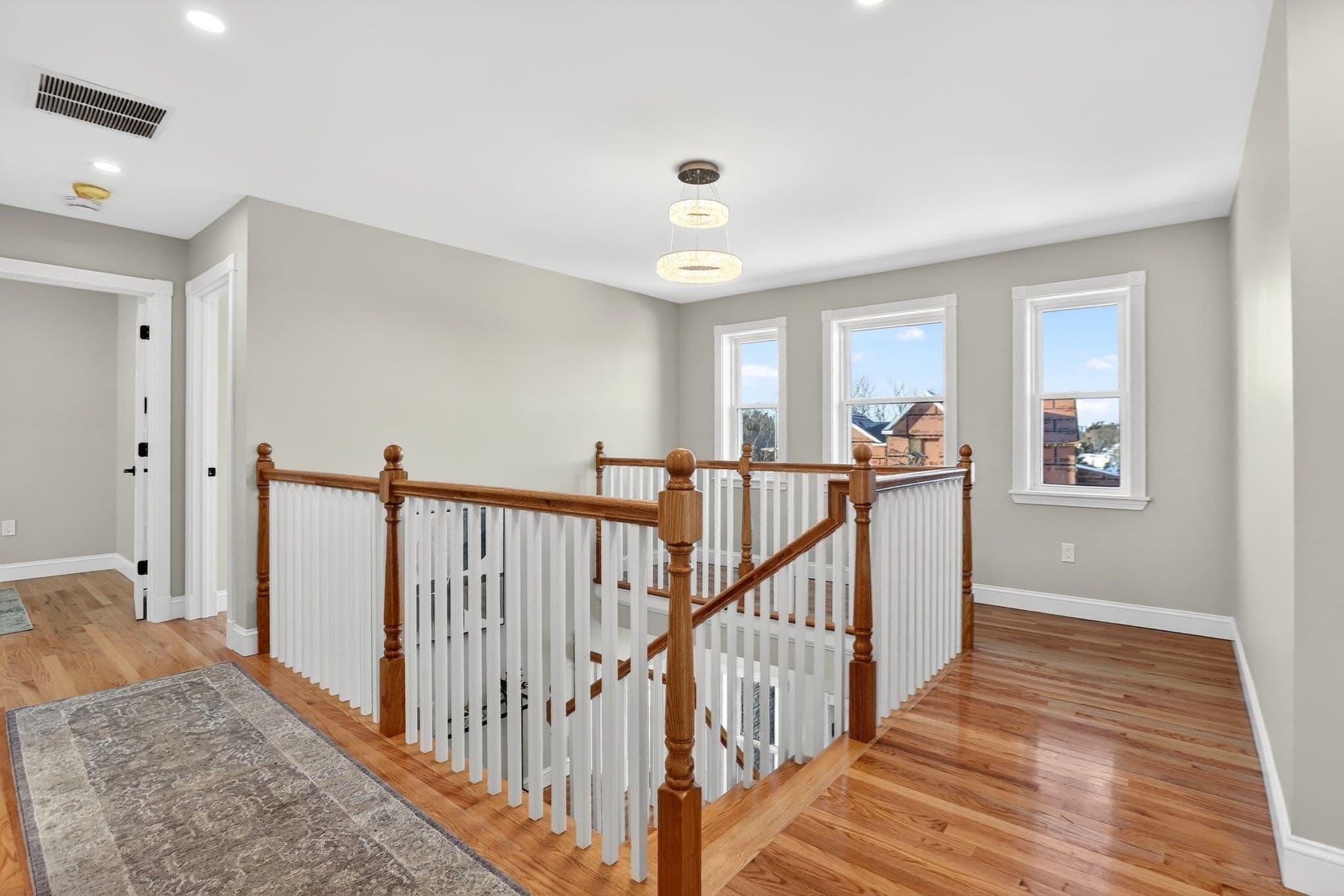 Single Family Residence at 1 Goddard Dr, Nahant MA 01908, Nahant, photo 18 of 33