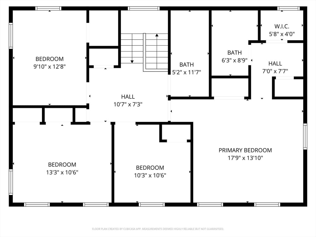 Single Family Residence at 42 Clark St, Northampton MA 01062, Northampton, photo 40 of 42